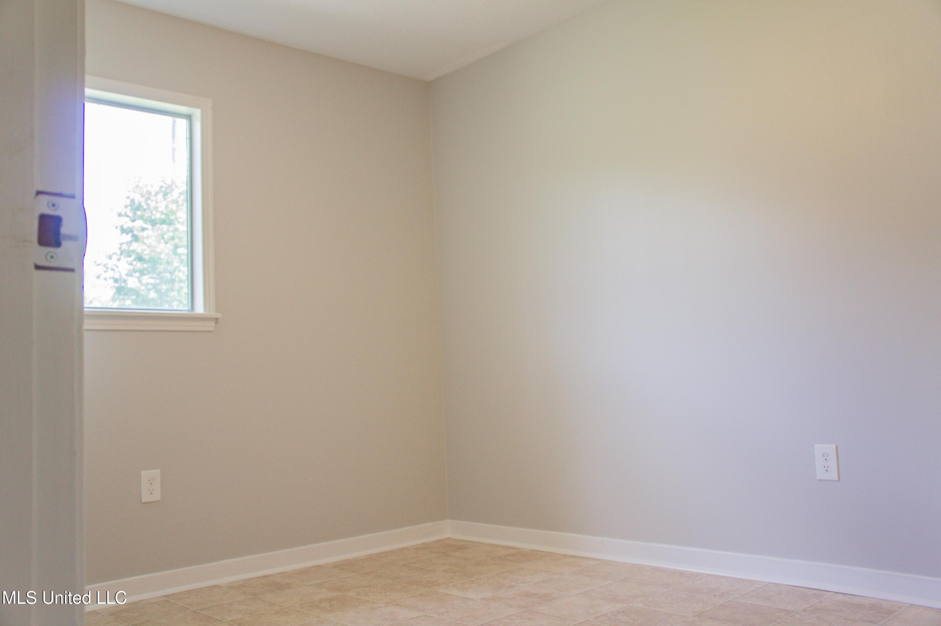 1119 St Augustine Drive, Pearl, Mississippi image 30