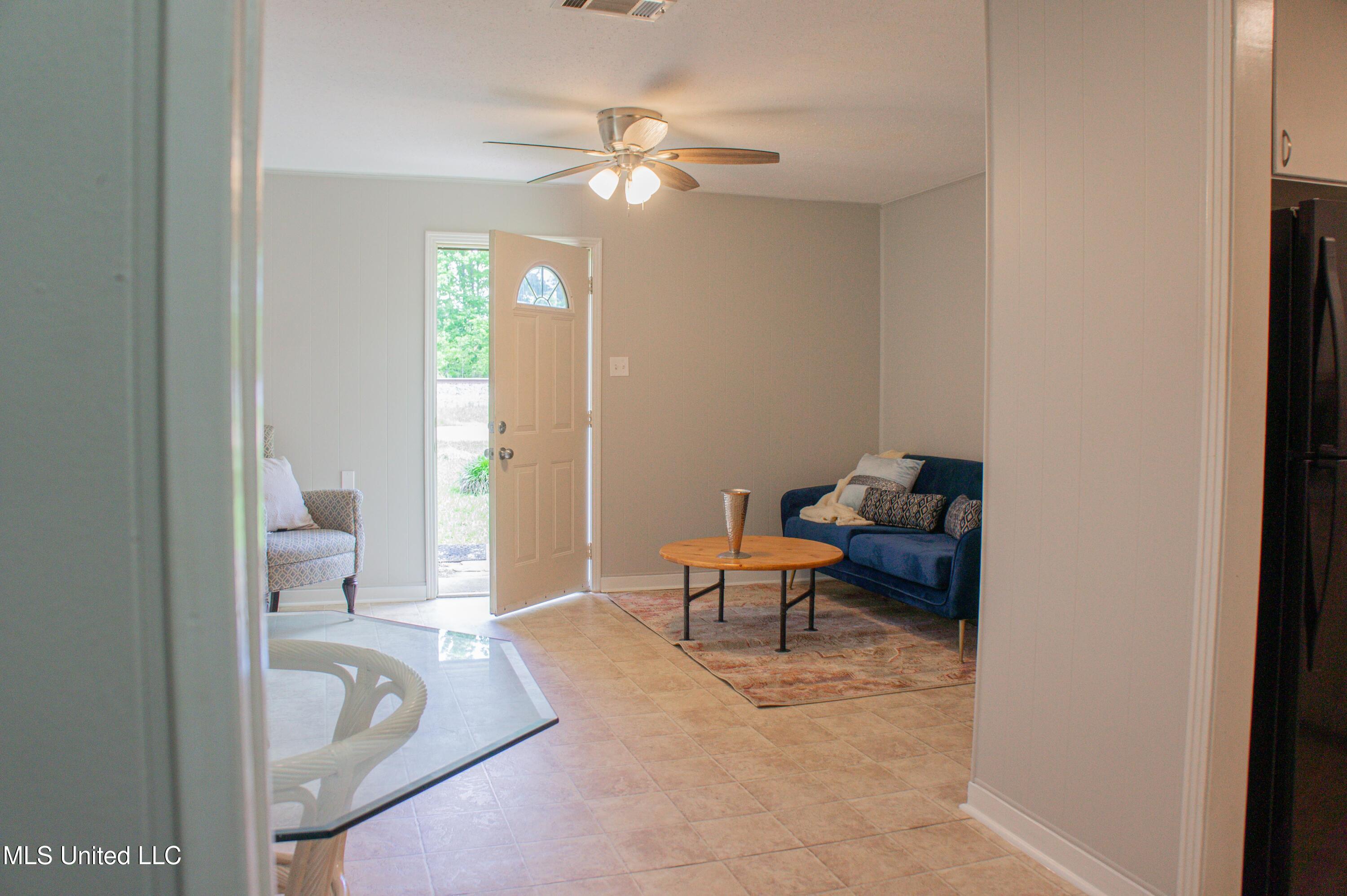 1119 St Augustine Drive, Pearl, Mississippi image 20