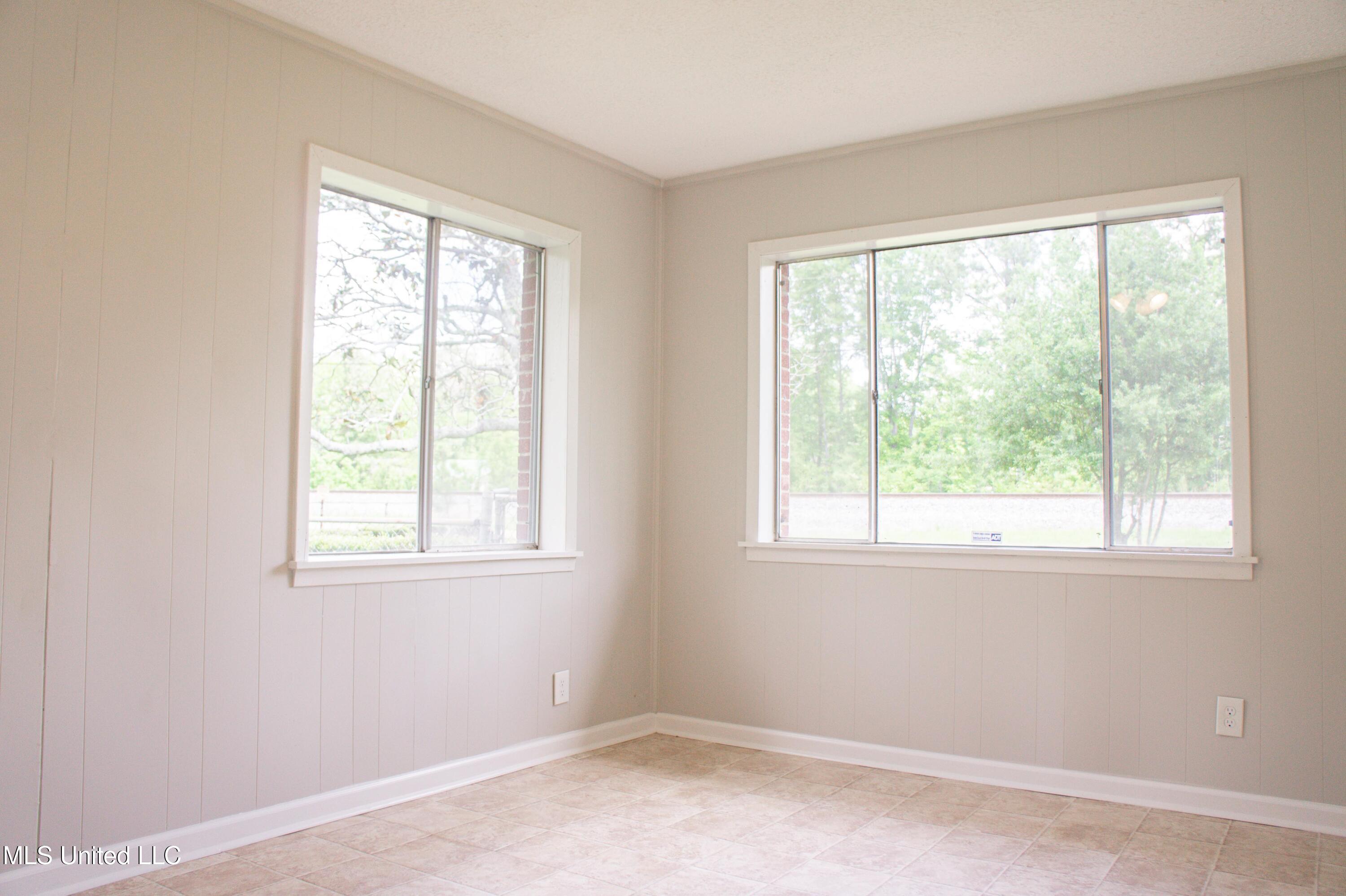 1119 St Augustine Drive, Pearl, Mississippi image 23
