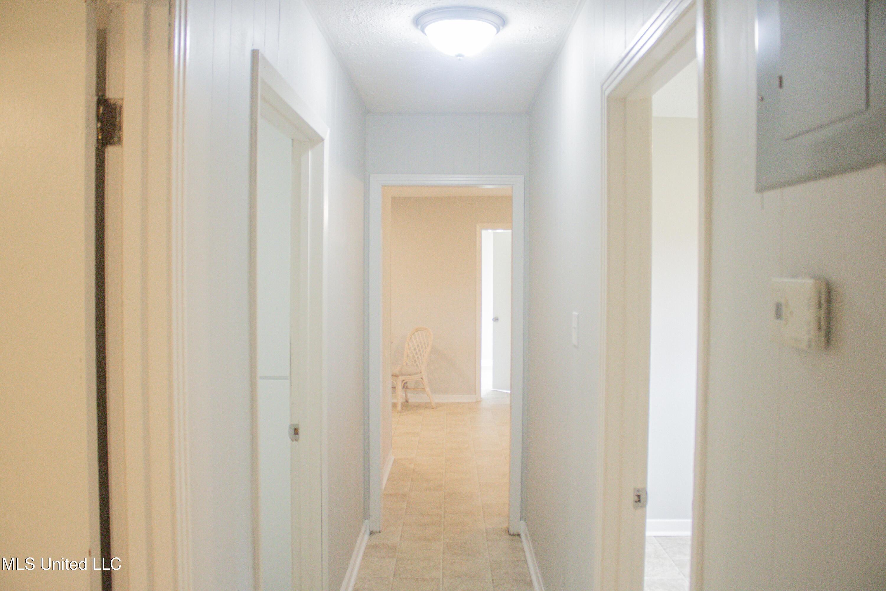 1119 St Augustine Drive, Pearl, Mississippi image 45