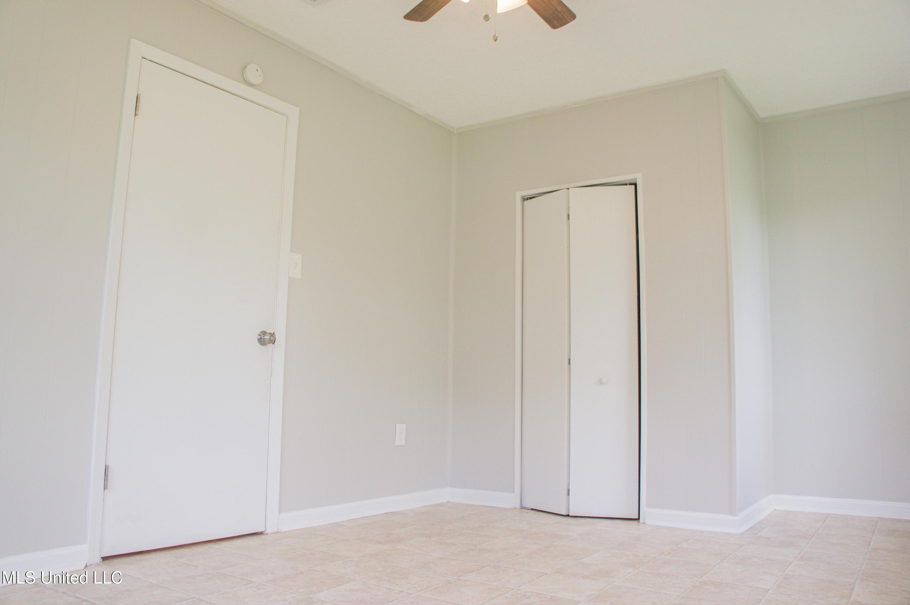 1119 St Augustine Drive, Pearl, Mississippi image 22