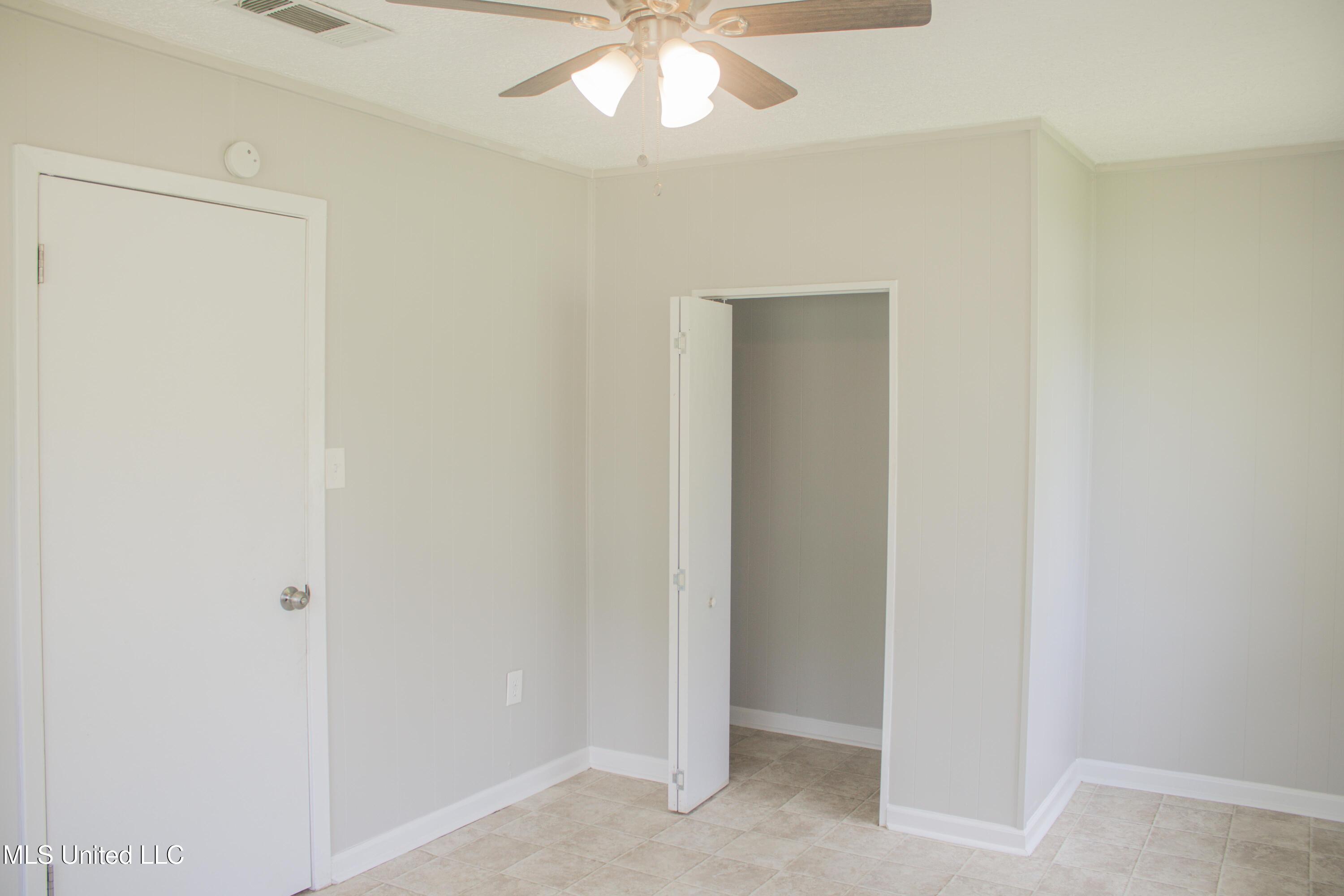 1119 St Augustine Drive, Pearl, Mississippi image 43