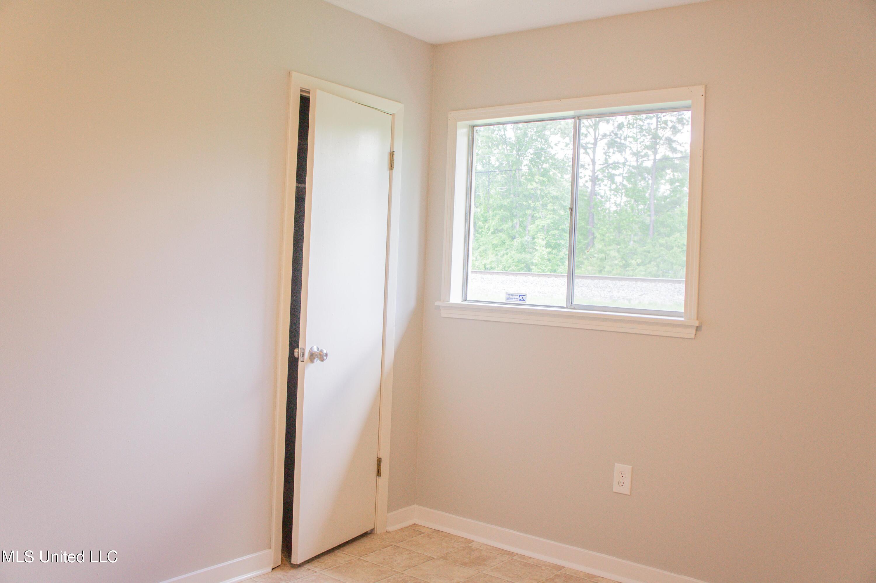 1119 St Augustine Drive, Pearl, Mississippi image 31