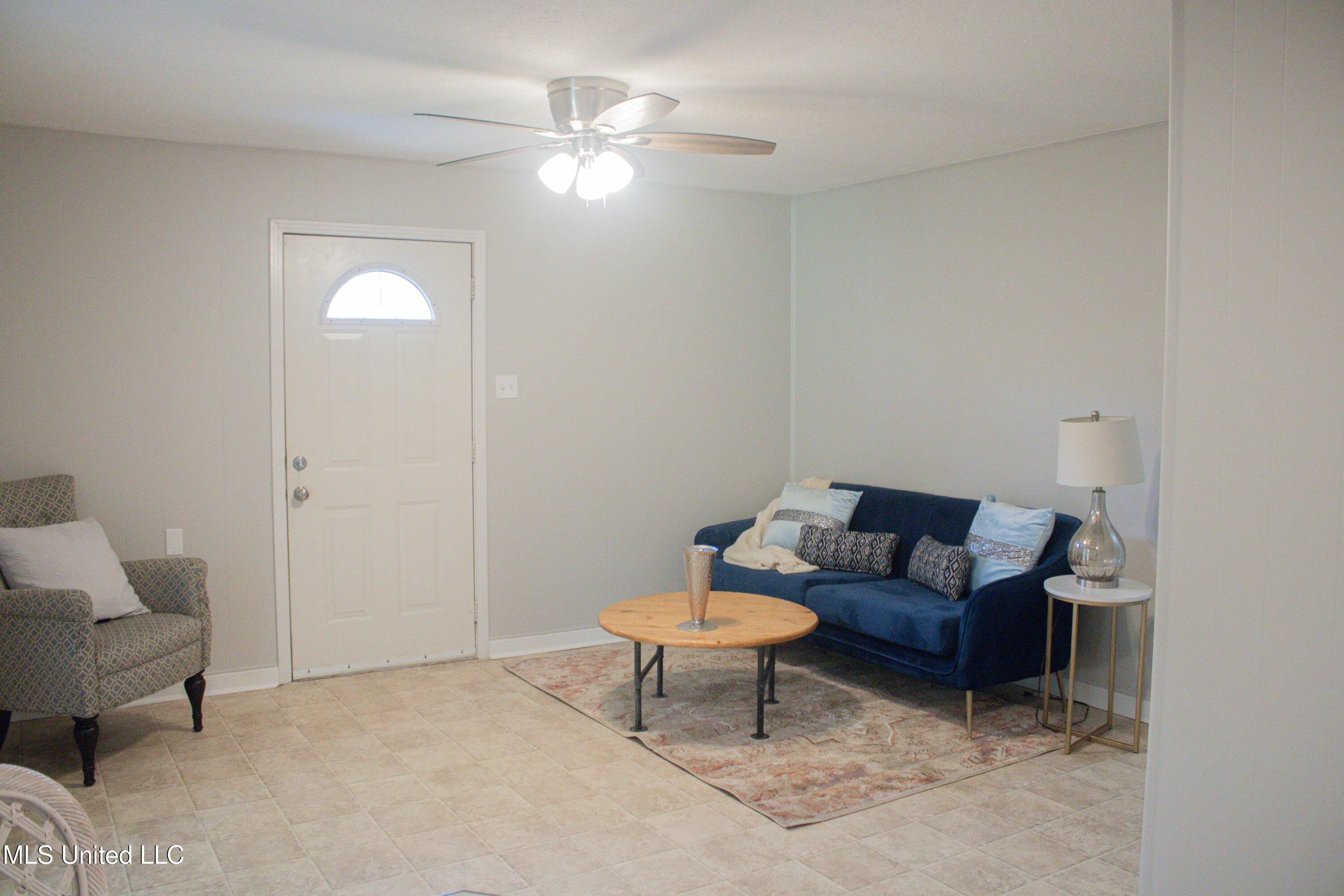 1119 St Augustine Drive, Pearl, Mississippi image 34