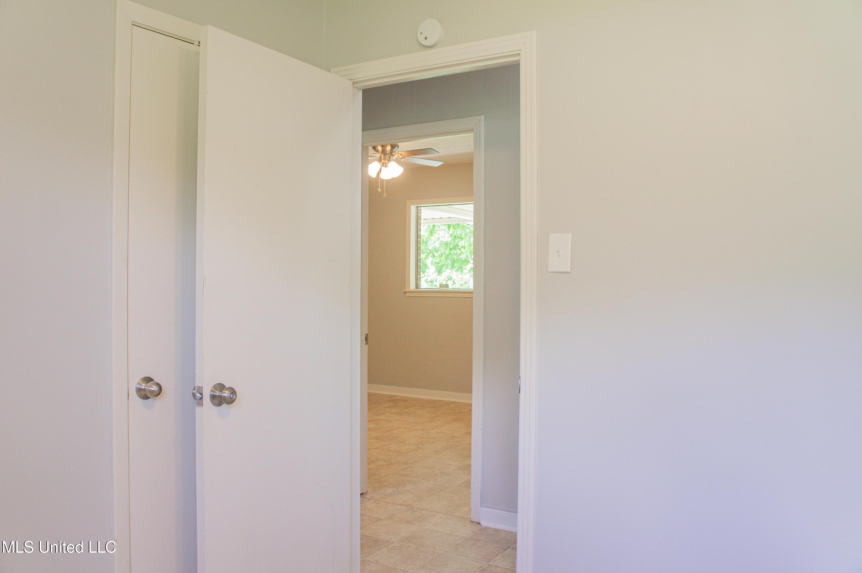 1119 St Augustine Drive, Pearl, Mississippi image 29