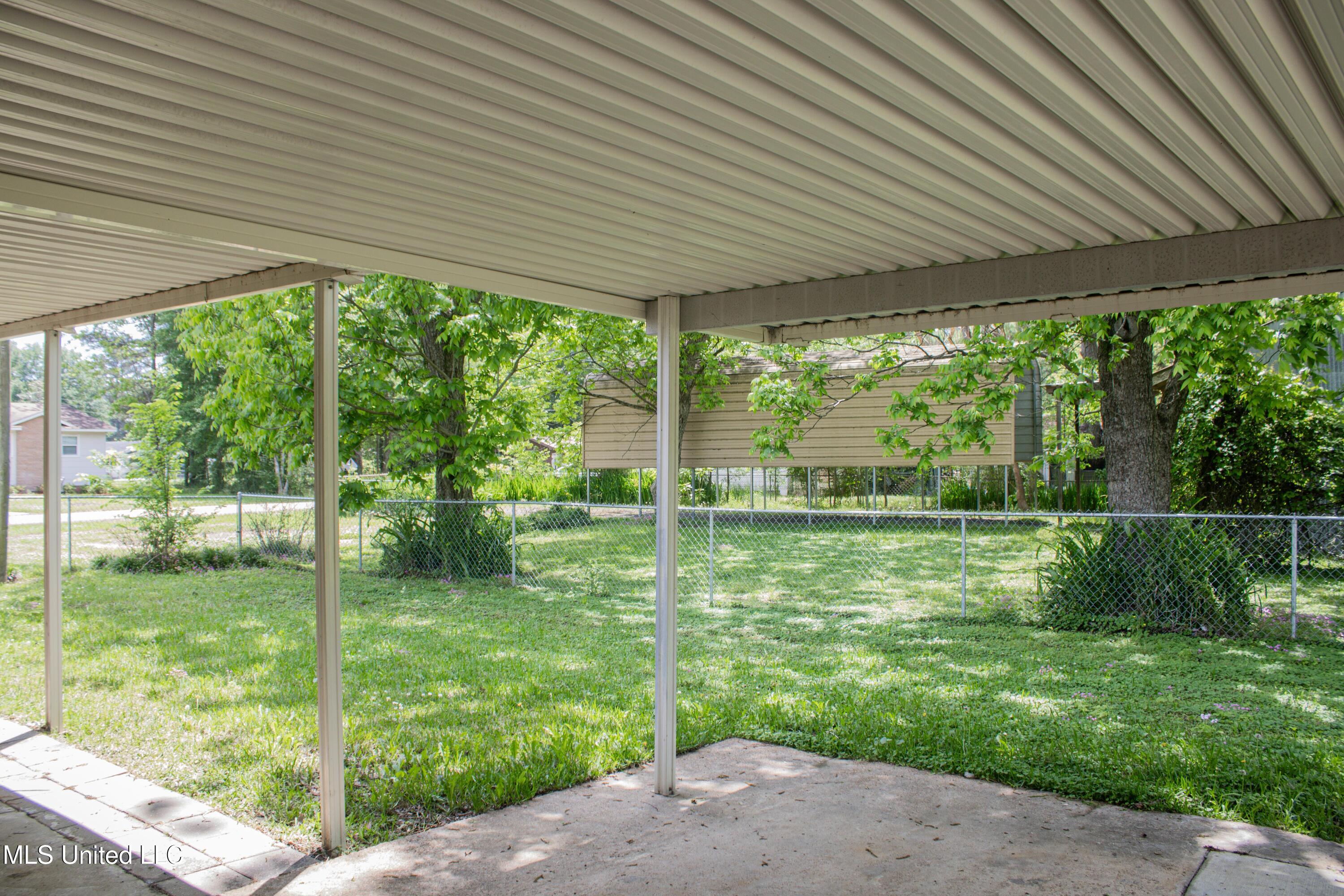 1119 St Augustine Drive, Pearl, Mississippi image 11