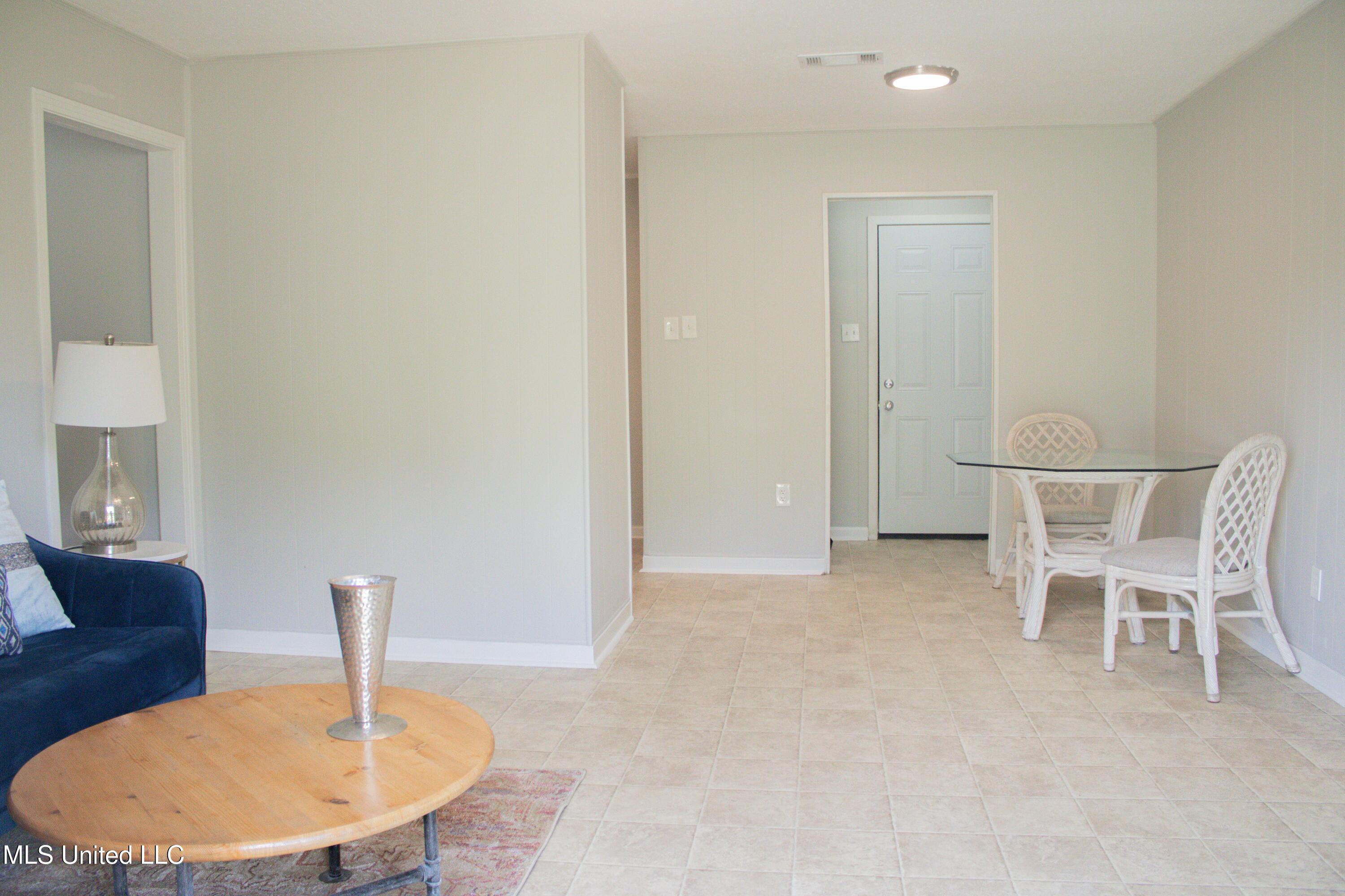 1119 St Augustine Drive, Pearl, Mississippi image 35
