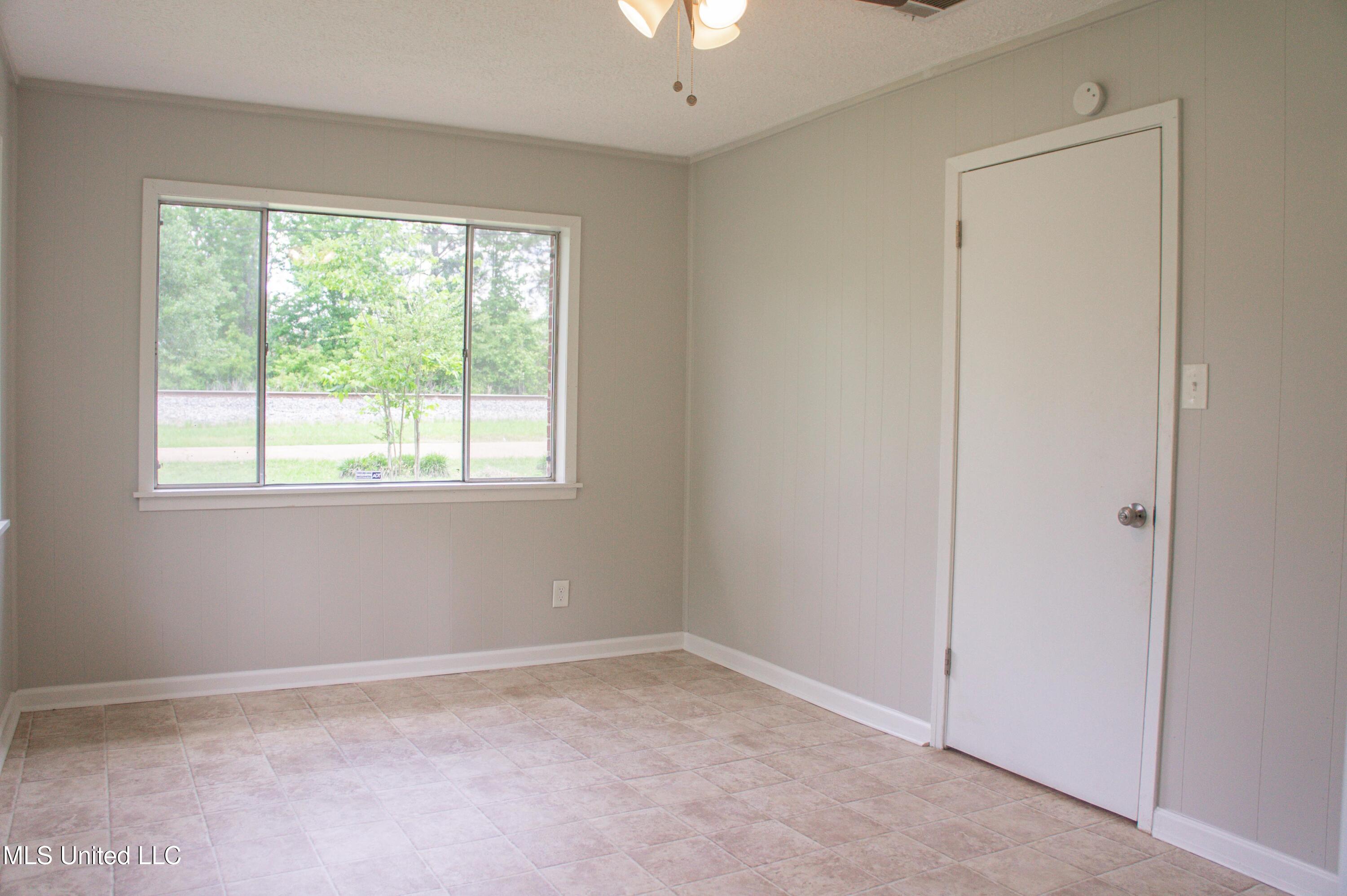 1119 St Augustine Drive, Pearl, Mississippi image 21