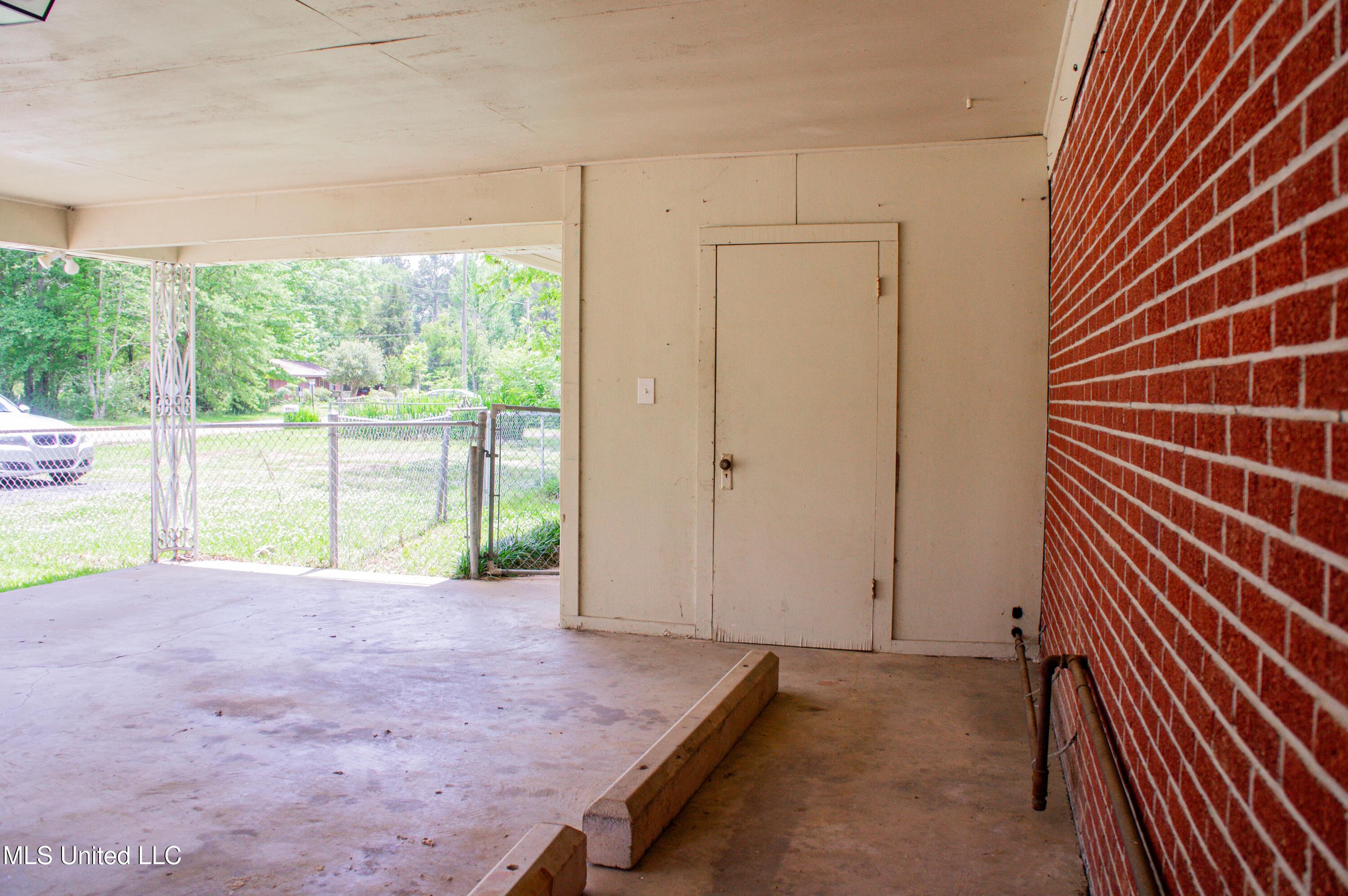 1119 St Augustine Drive, Pearl, Mississippi image 14