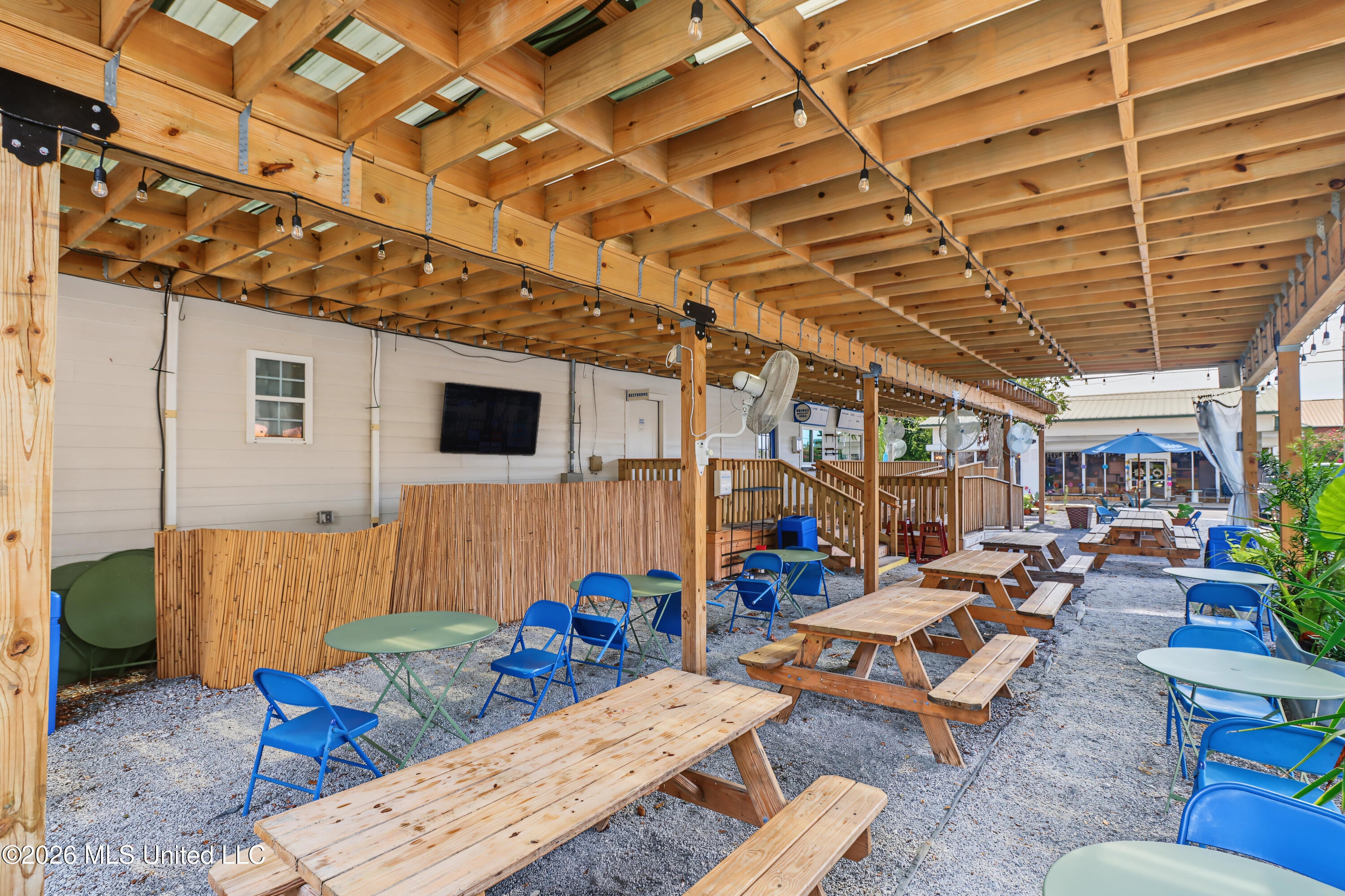 112 N 2nd Street