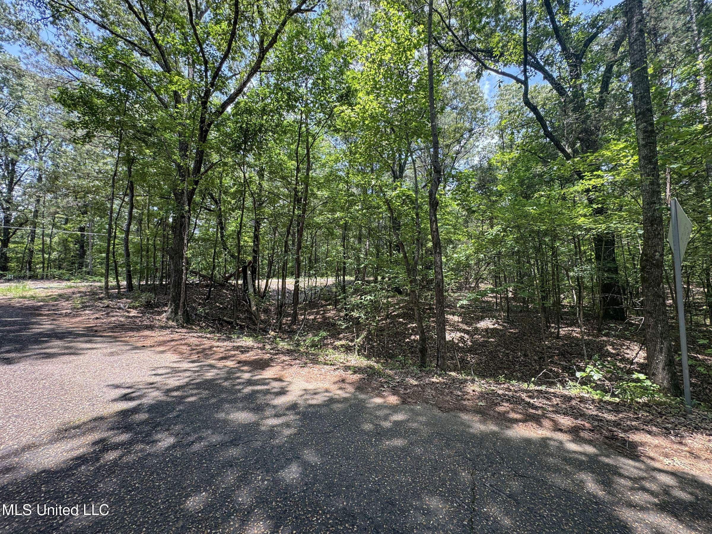 11 1057 Country Road, Oxford, Mississippi image 24