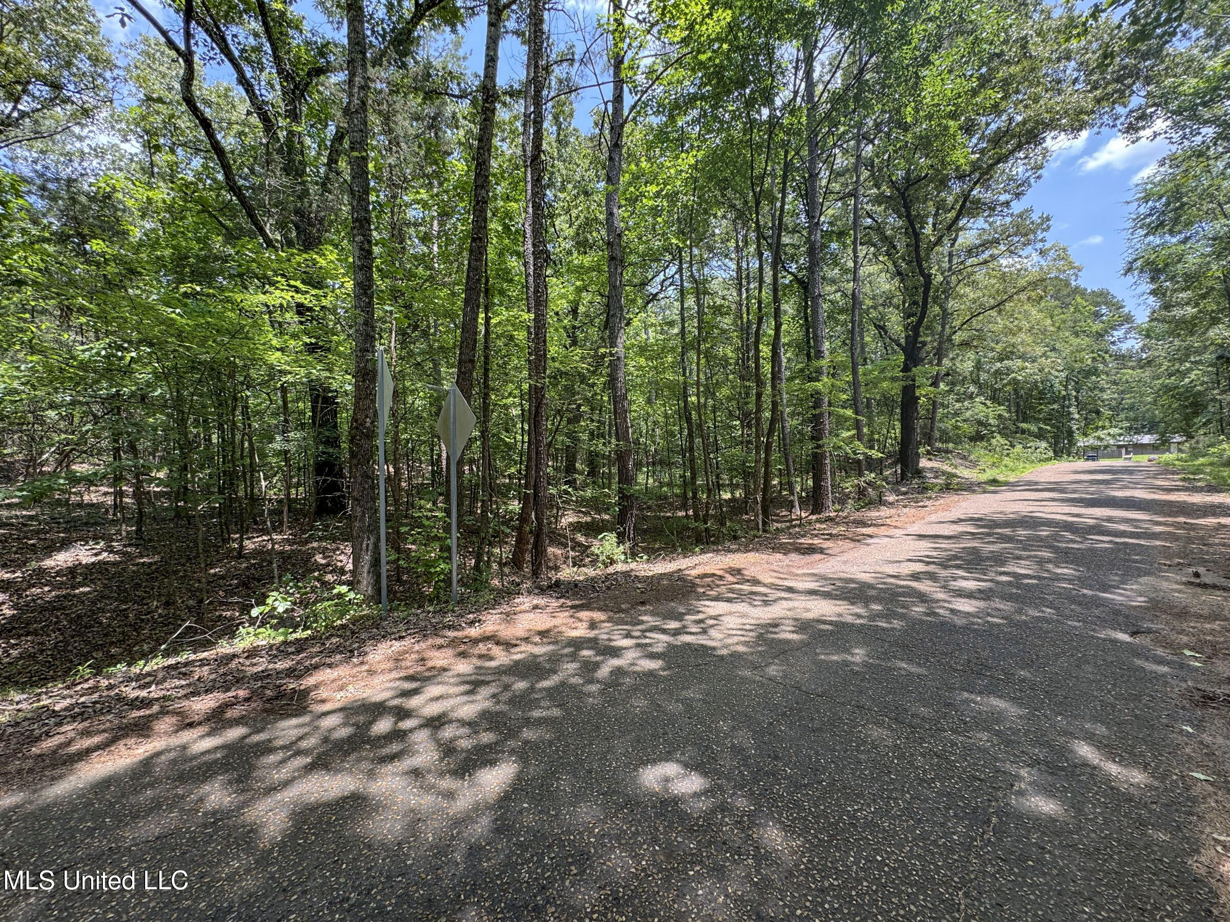 11 1057 Country Road, Oxford, Mississippi image 23