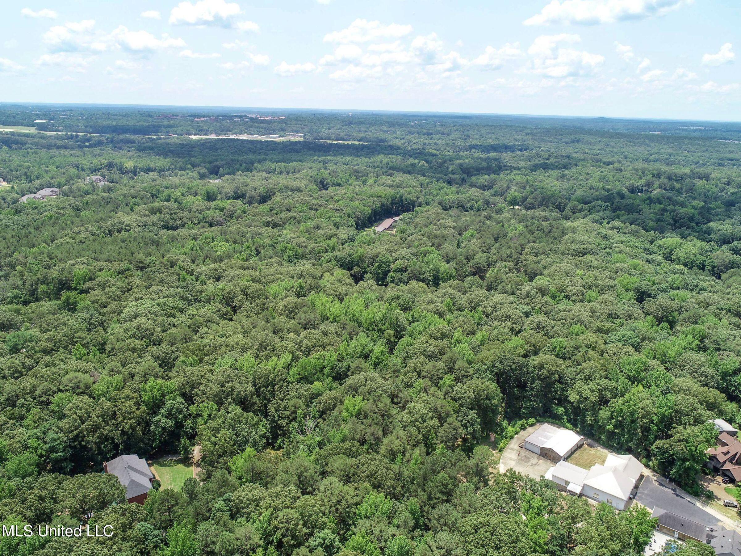 11 1057 Country Road, Oxford, Mississippi image 11
