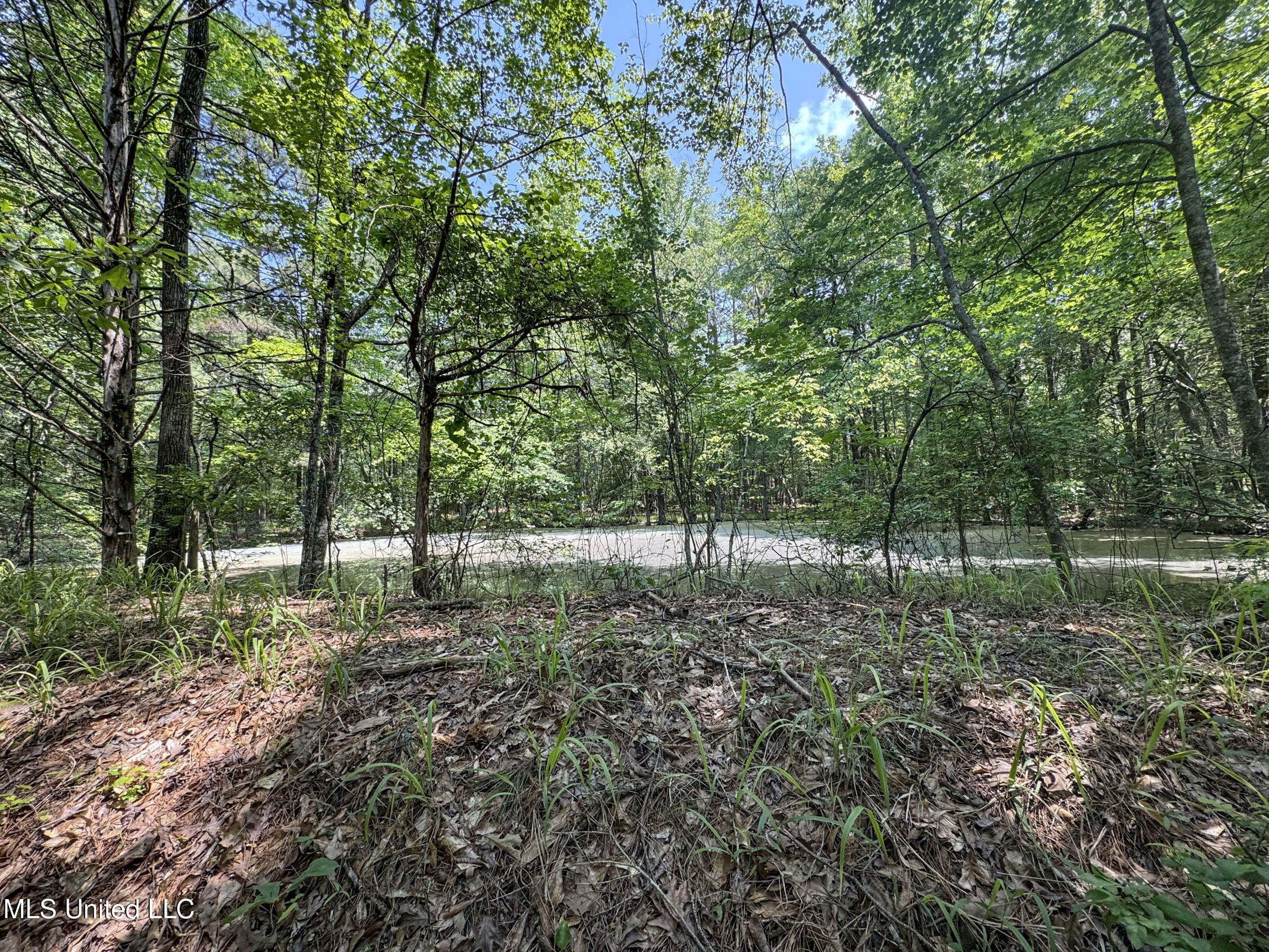 11 1057 Country Road, Oxford, Mississippi image 30