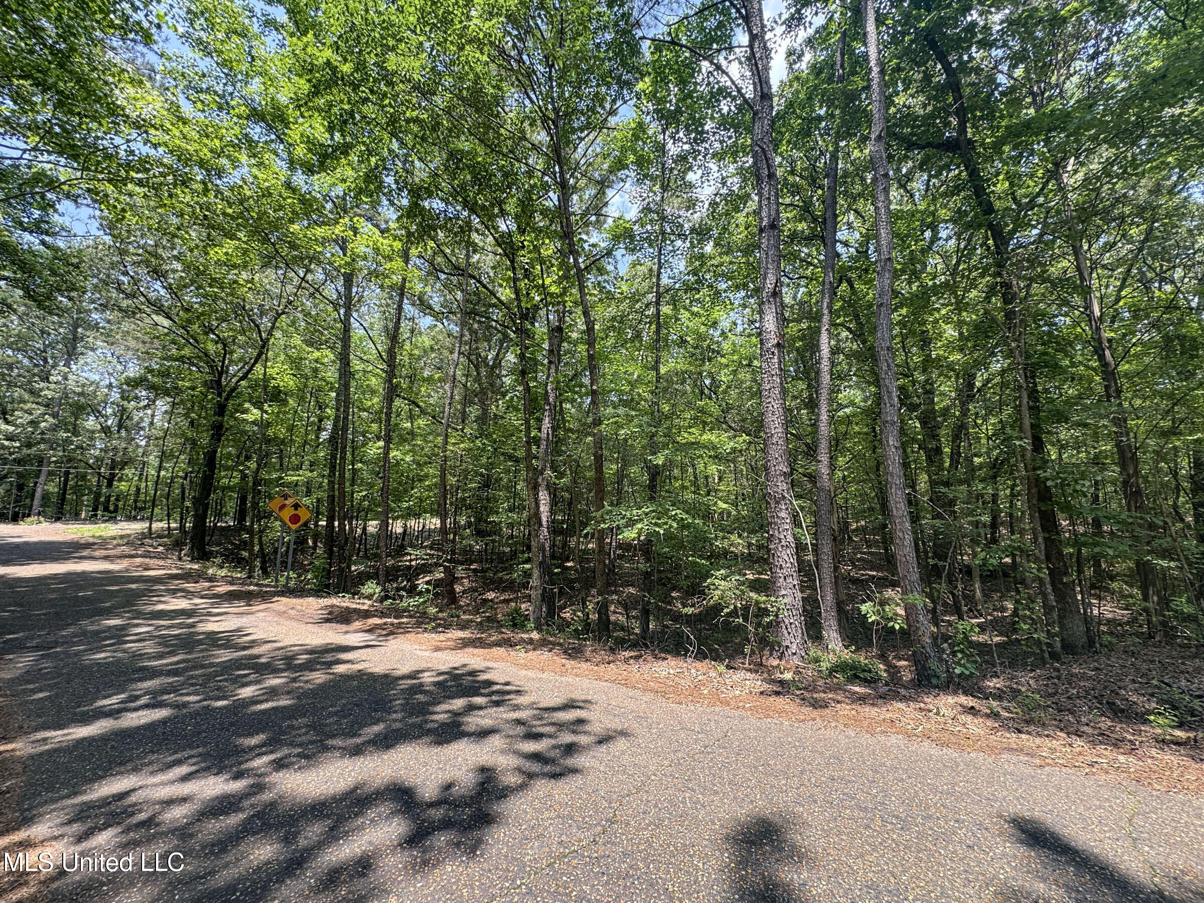11 1057 Country Road, Oxford, Mississippi image 26