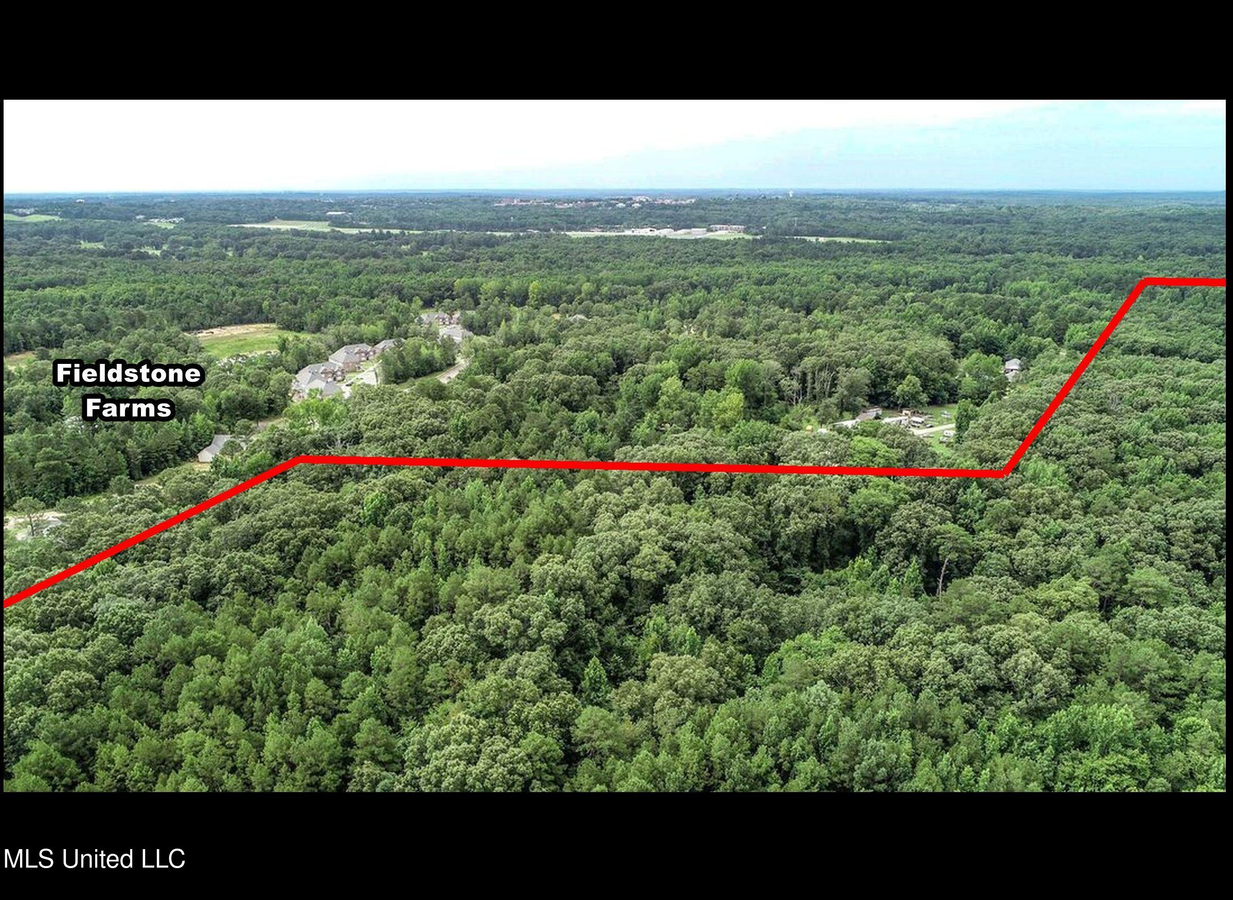 11 1057 Country Road, Oxford, Mississippi image 17