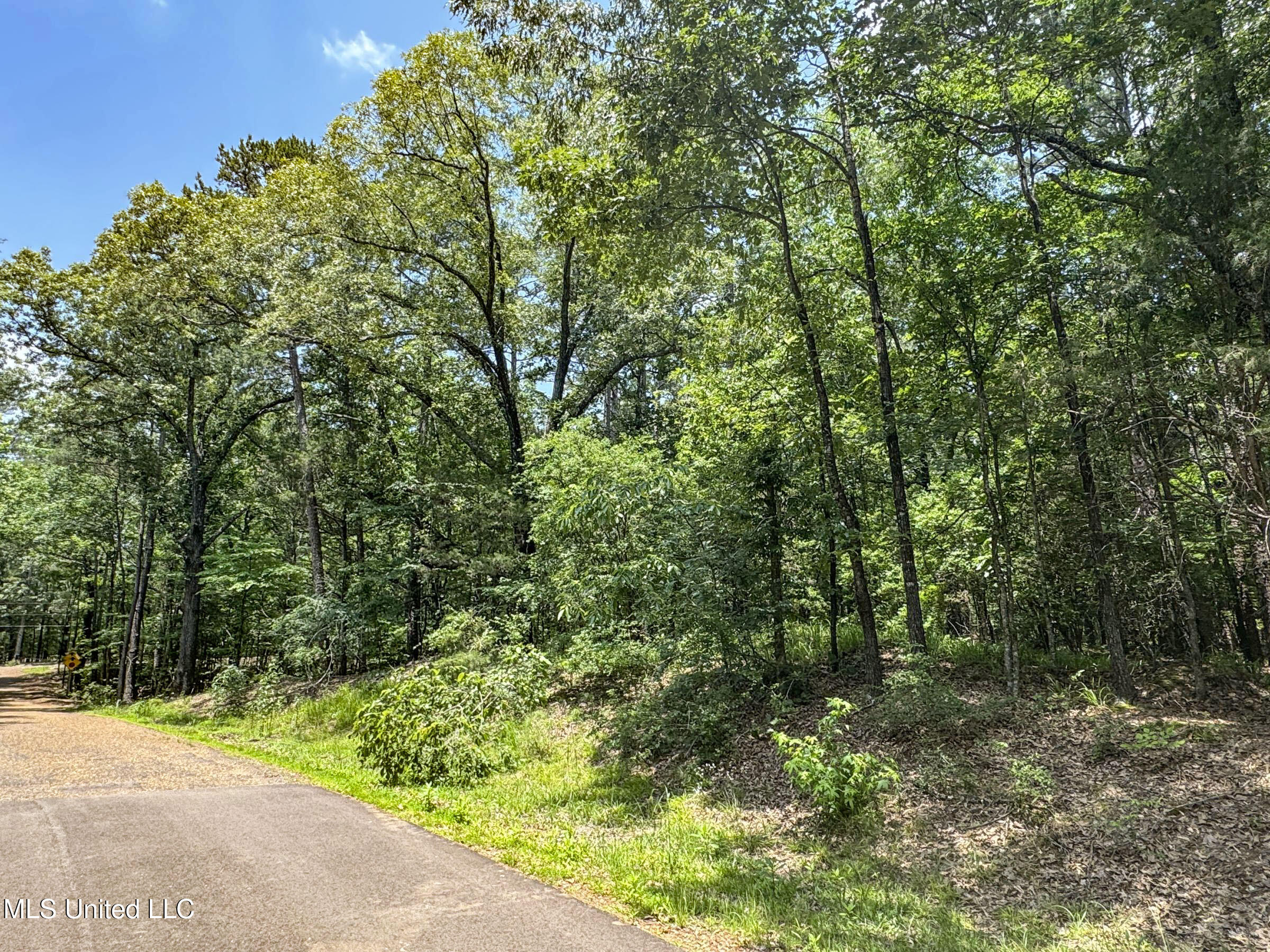 11 1057 Country Road, Oxford, Mississippi image 27