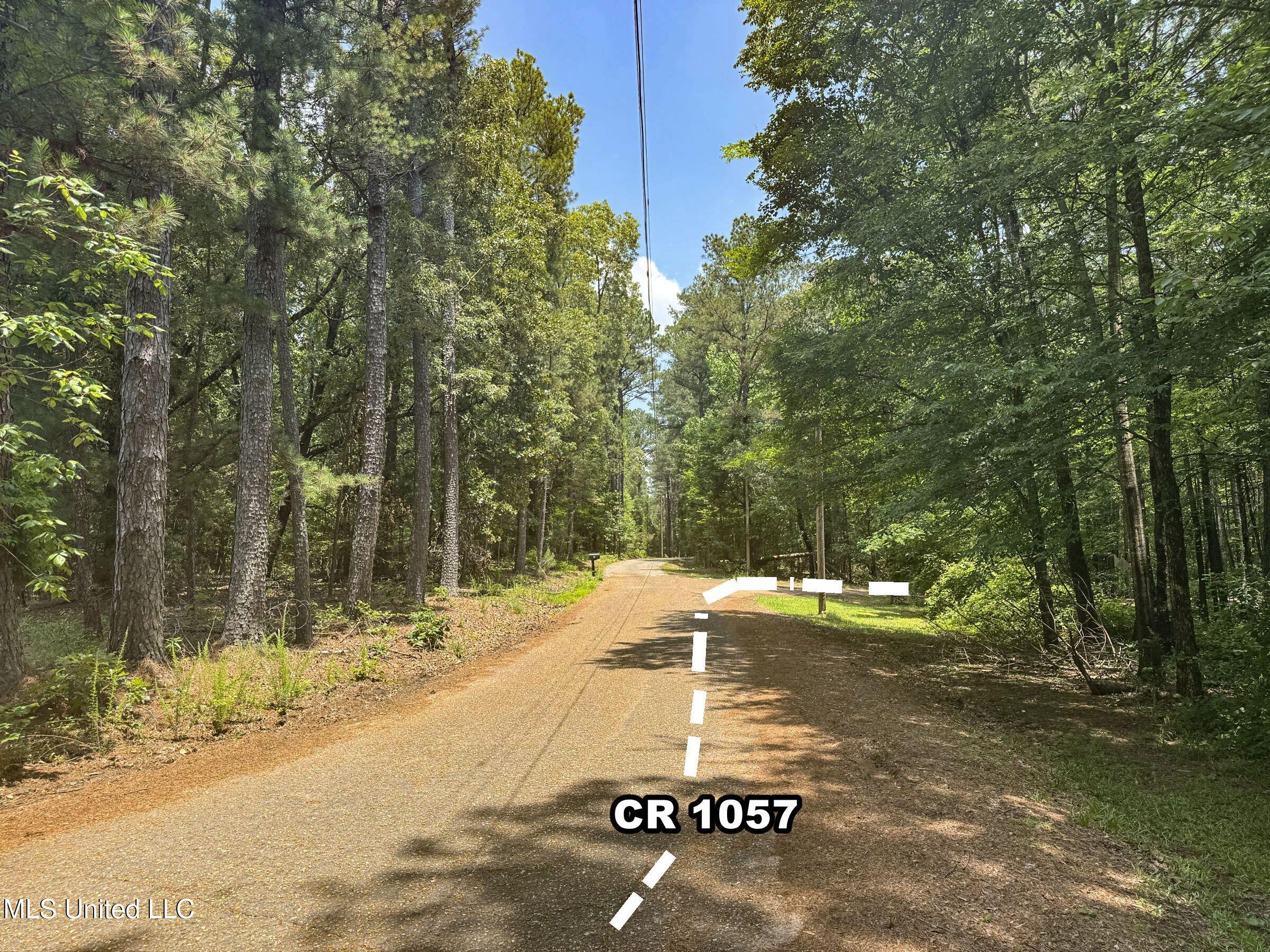 11 1057 Country Road, Oxford, Mississippi image 20