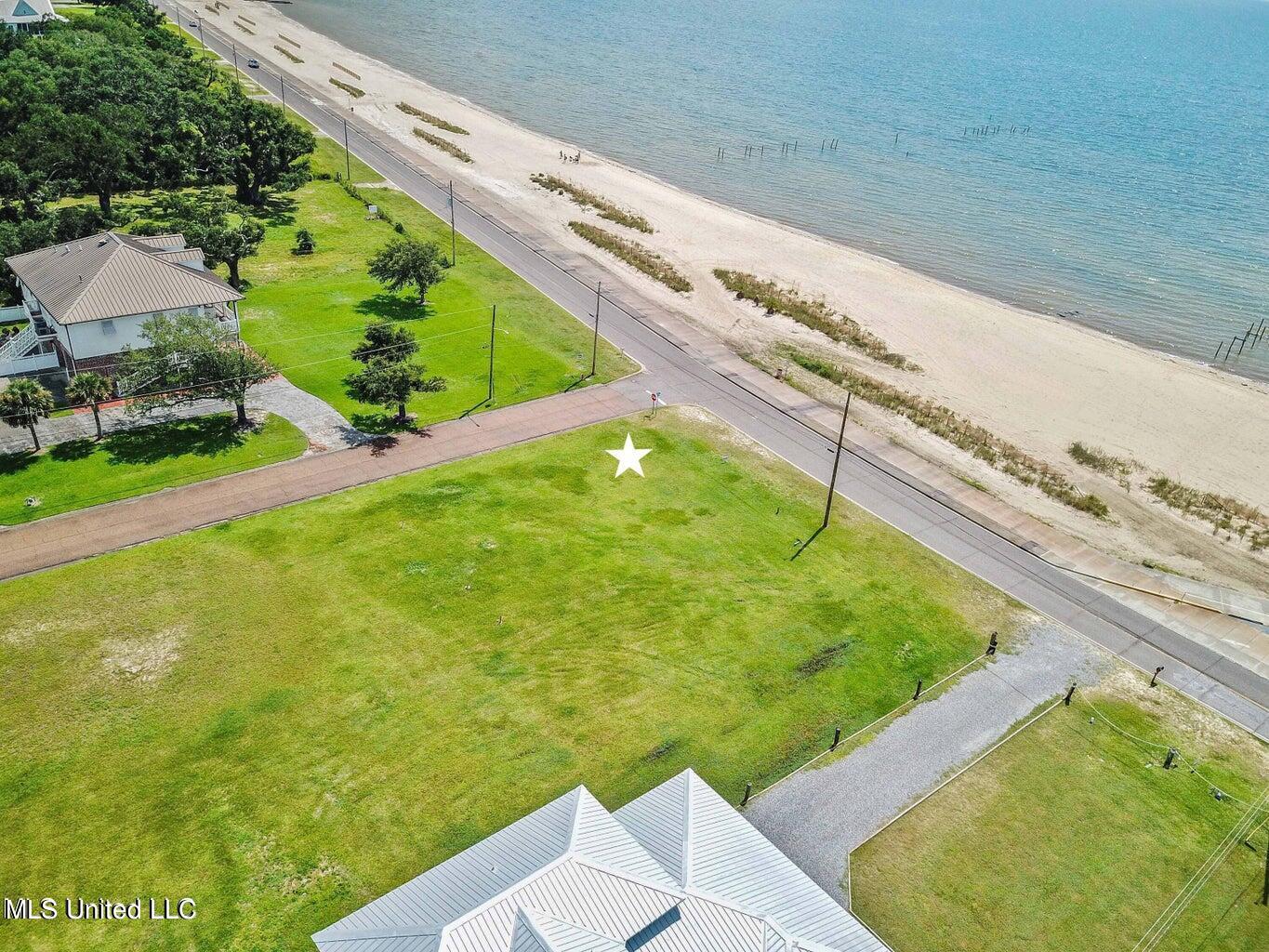 233 N Beach Boulevard, Waveland, Mississippi image 3