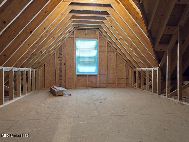 8087 Tatum Road, Southaven, Mississippi image 18