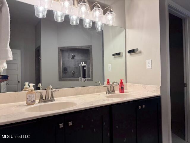 8087 Tatum Road, Southaven, Mississippi image 14