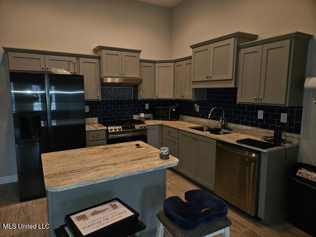 8087 Tatum Road, Southaven, Mississippi image 6