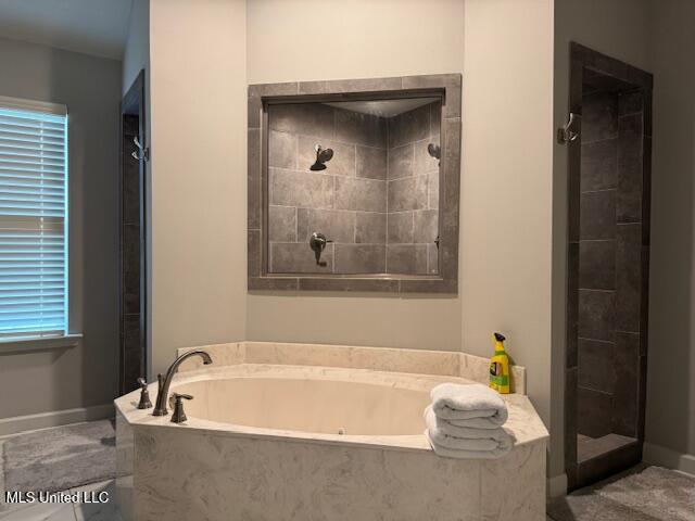8087 Tatum Road, Southaven, Mississippi image 11