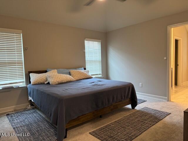 8087 Tatum Road, Southaven, Mississippi image 9