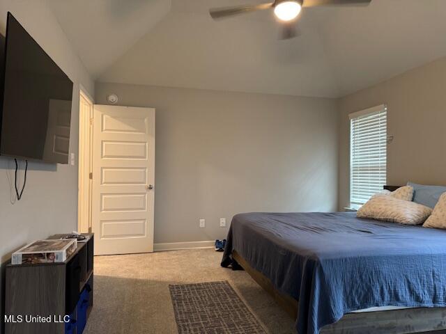 8087 Tatum Road, Southaven, Mississippi image 10