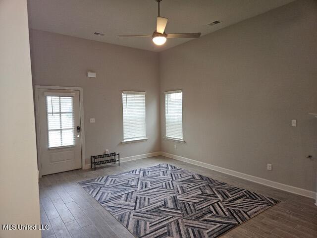 8087 Tatum Road, Southaven, Mississippi image 4