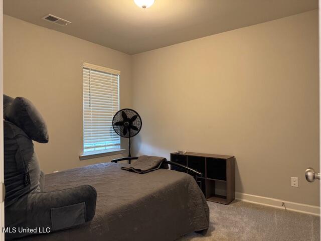 8087 Tatum Road, Southaven, Mississippi image 16