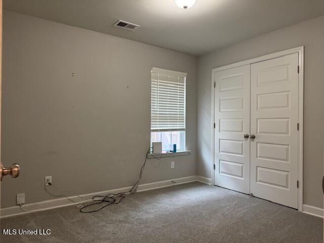 8087 Tatum Road, Southaven, Mississippi image 15