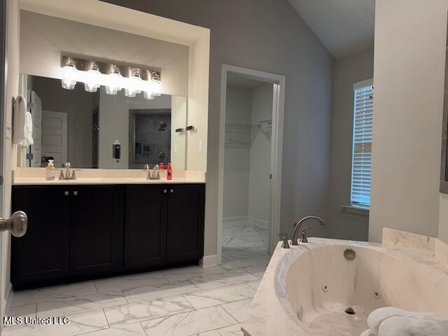 8087 Tatum Road, Southaven, Mississippi image 13