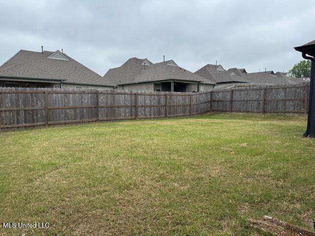 8087 Tatum Road, Southaven, Mississippi image 22