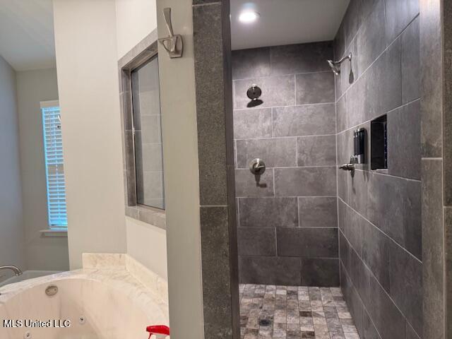 8087 Tatum Road, Southaven, Mississippi image 12