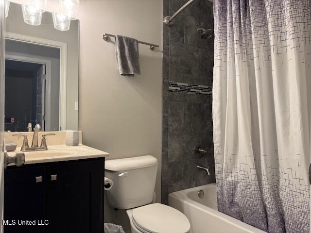 8087 Tatum Road, Southaven, Mississippi image 17