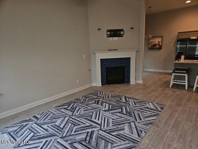 8087 Tatum Road, Southaven, Mississippi image 5