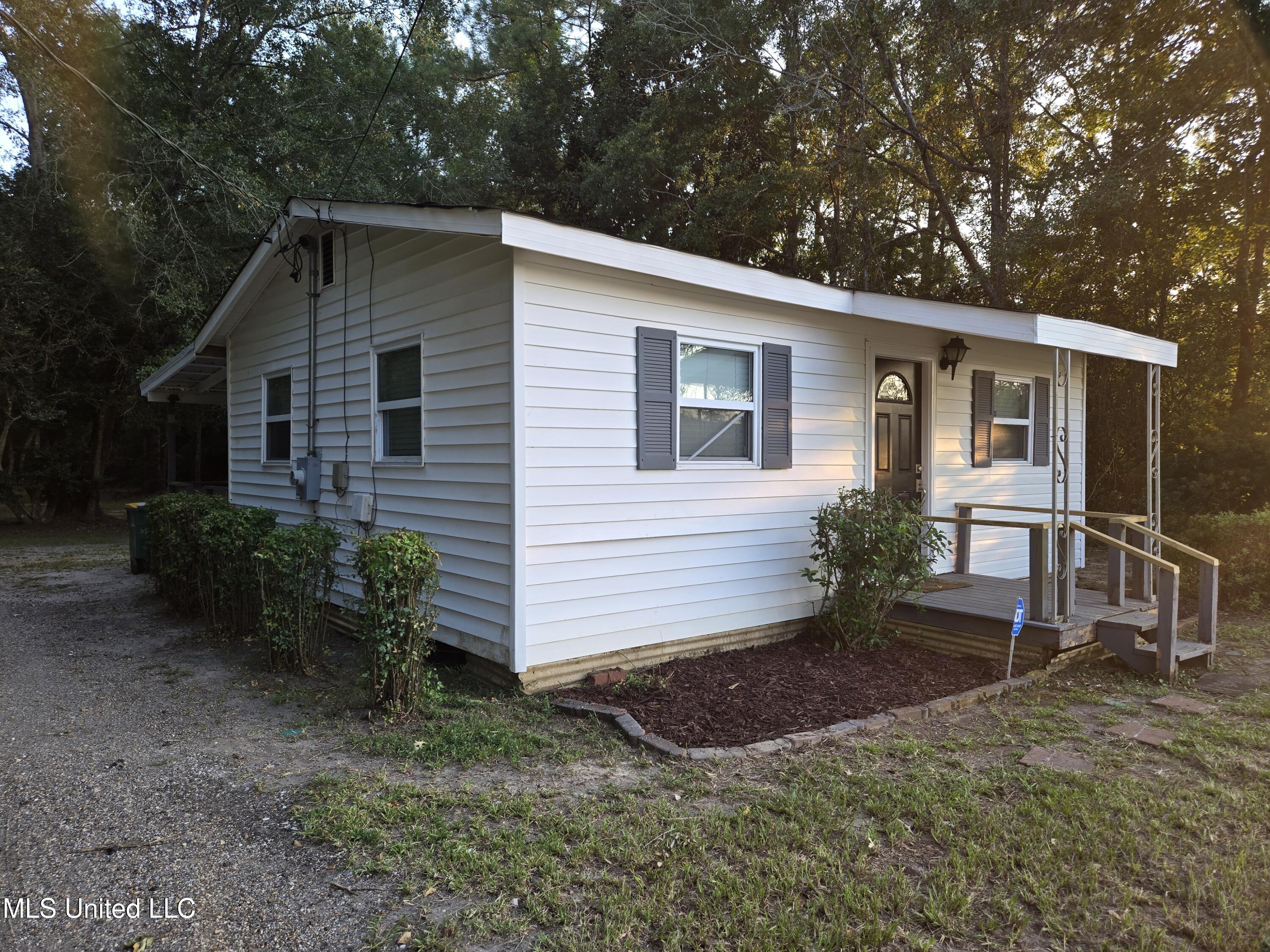 14691 N Swan Road, Gulfport, Mississippi image 3