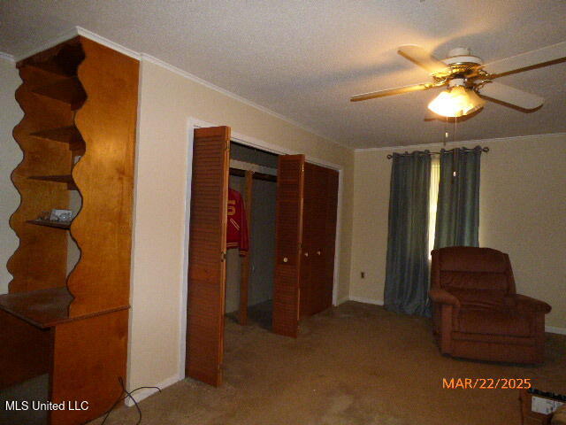 218 Greathouse Street, Ferriday, Louisiana image 7