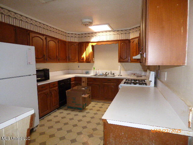 218 Greathouse Street, Ferriday, Louisiana image 5
