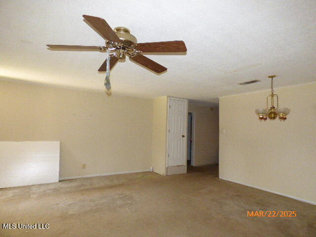 218 Greathouse Street, Ferriday, Louisiana image 4