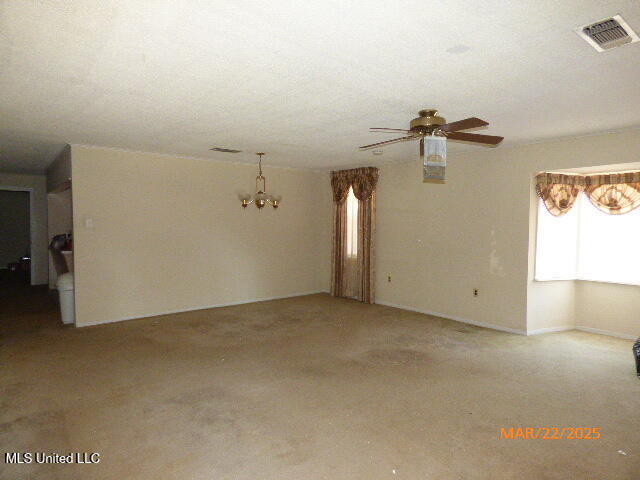 218 Greathouse Street, Ferriday, Louisiana image 3
