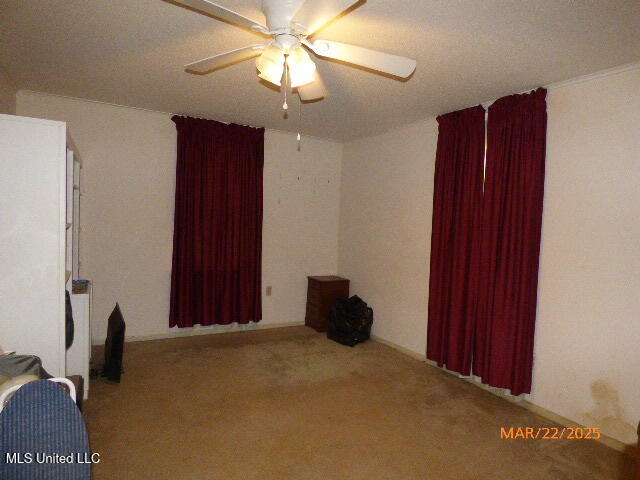 218 Greathouse Street, Ferriday, Louisiana image 8