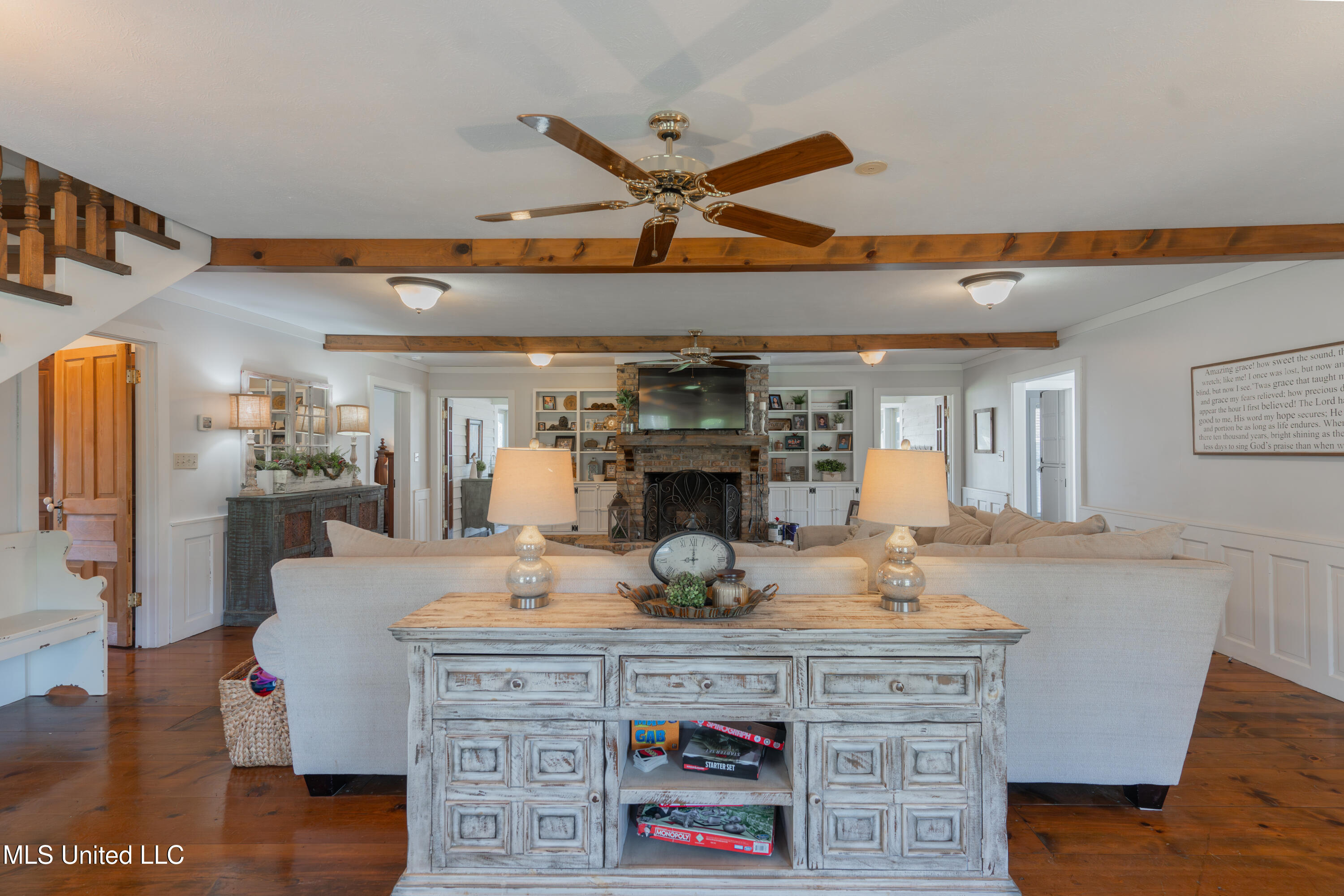 144 Cedar Oaks Drive, Clinton, Mississippi image 15