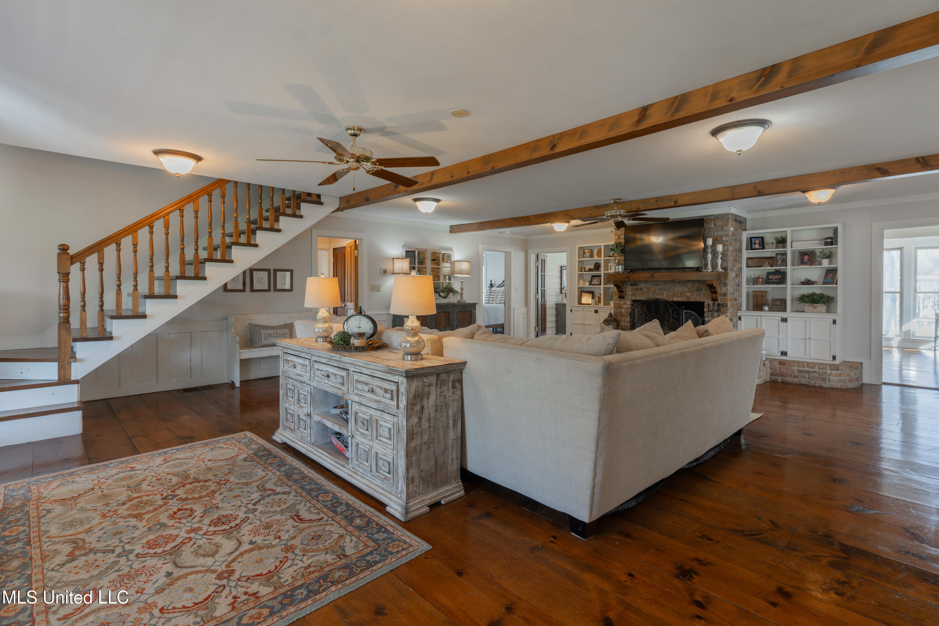 144 Cedar Oaks Drive, Clinton, Mississippi image 14