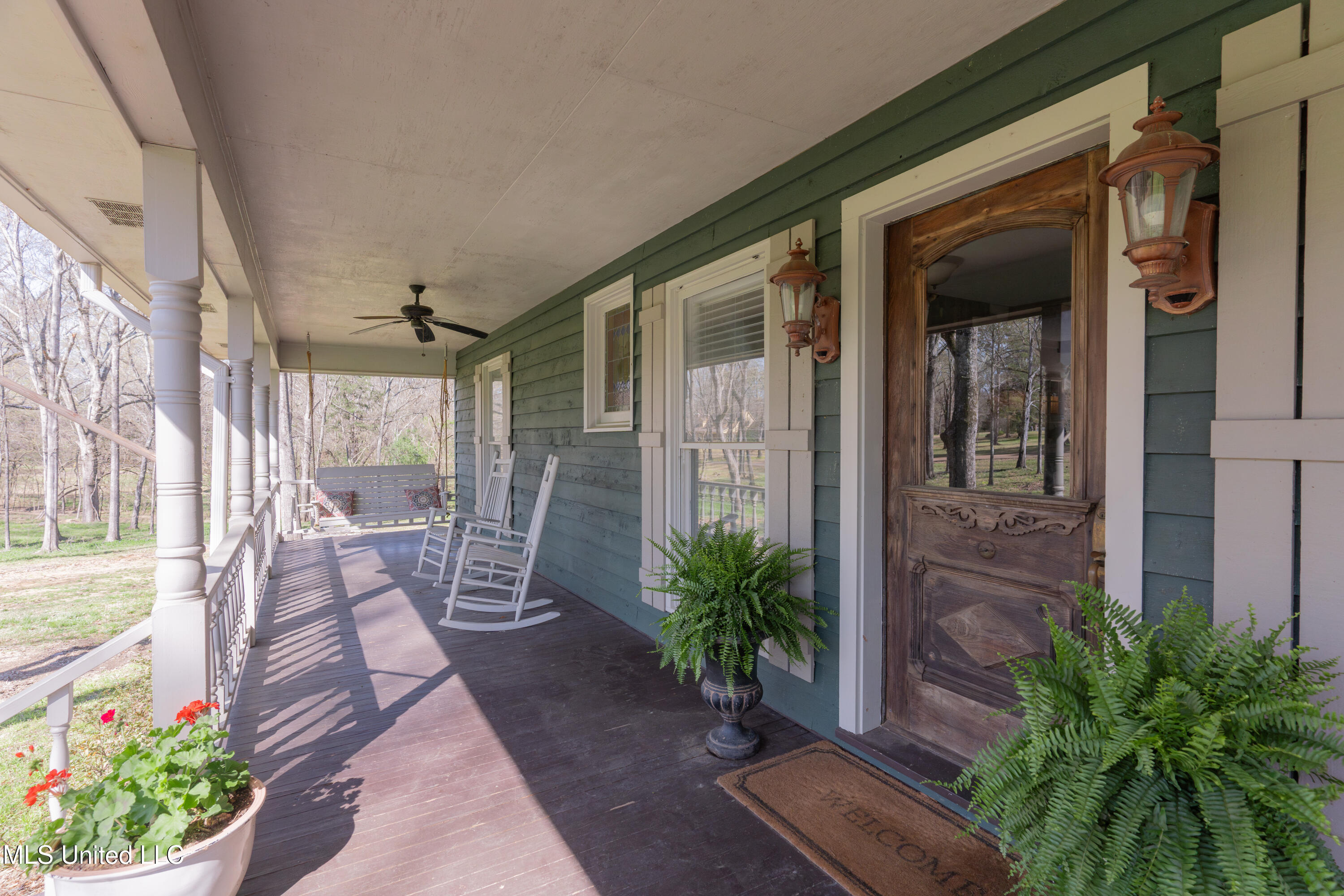 144 Cedar Oaks Drive, Clinton, Mississippi image 11