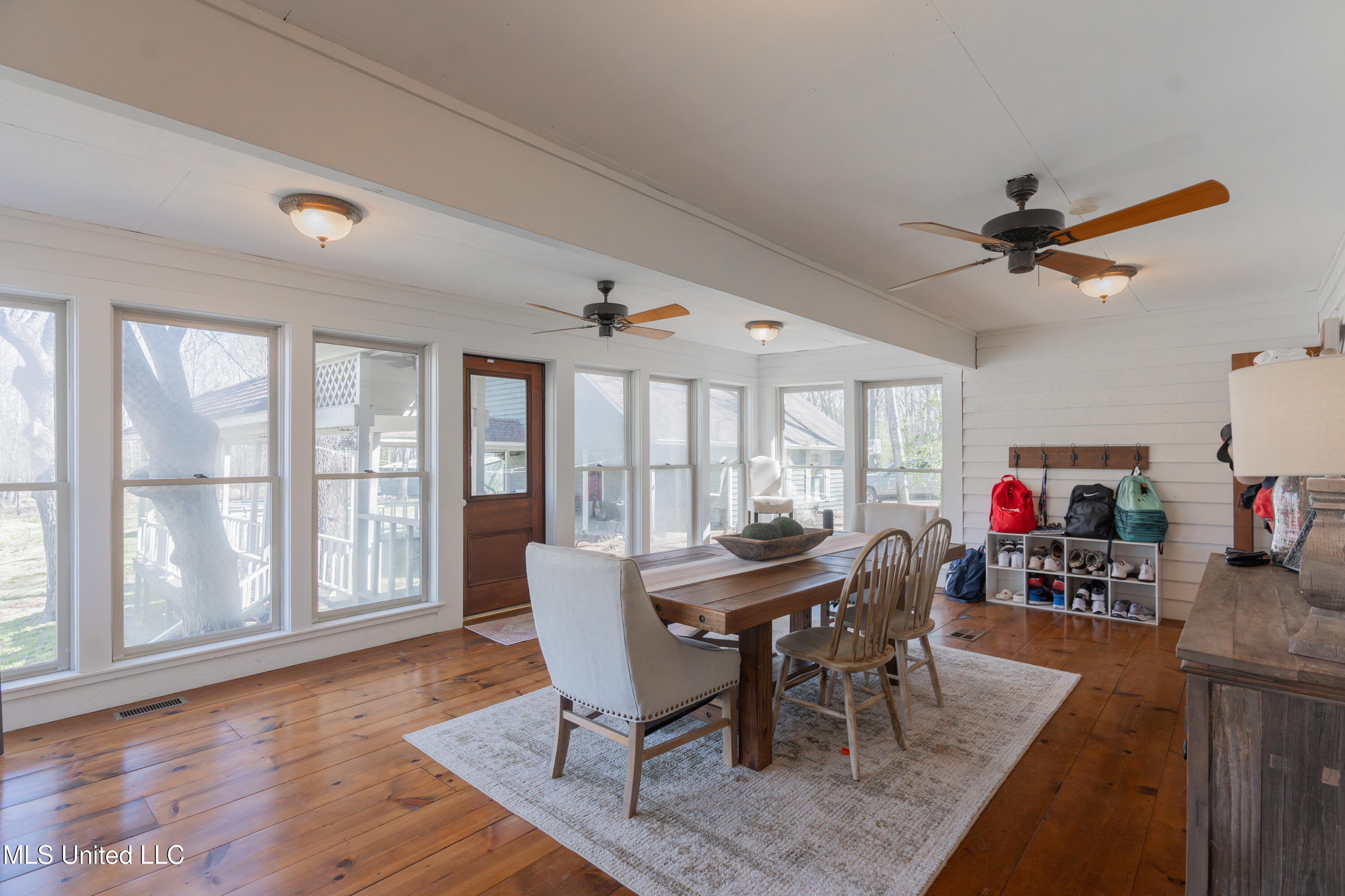 144 Cedar Oaks Drive, Clinton, Mississippi image 24