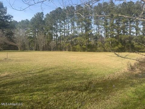 Vacant Land For Sale - Club Drive Drive<br/> Adams County, Natchez, MS 39120