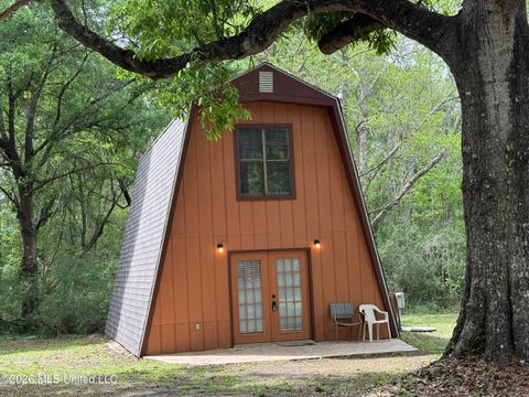 Homes For Sale - 9907 Cedarcliff Drive<br/> Jackson County, Moss Point, MS 39562