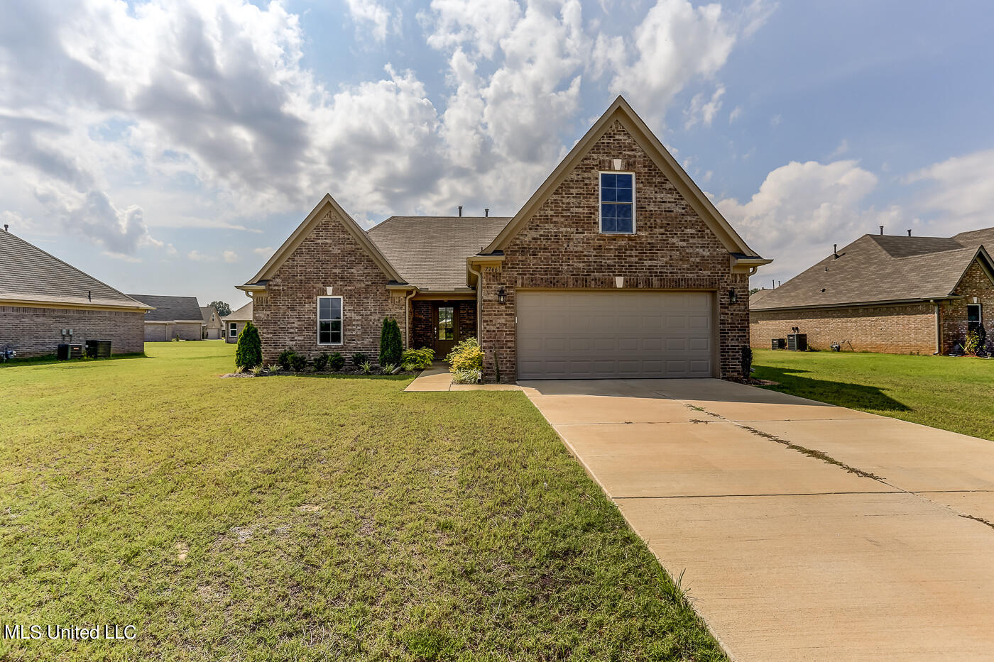 7766 Melisa Drive, Walls, Mississippi image 31